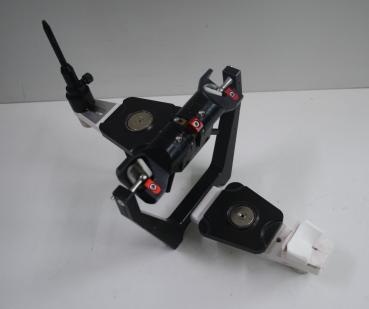 Preview: AMANN GIRRBACH Arcon Artikulator Artex AP+ Splitex # 14904