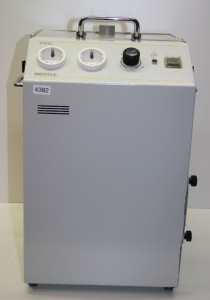 Preview: BEGO Absaugung Typ Ventus  # 4392