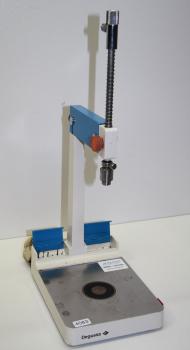 Preview: Degussa Vermessungsgerät VG 3  # 4083