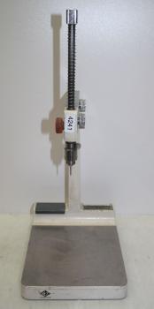 Preview: Degussa Vermessungsgerät  # 4241