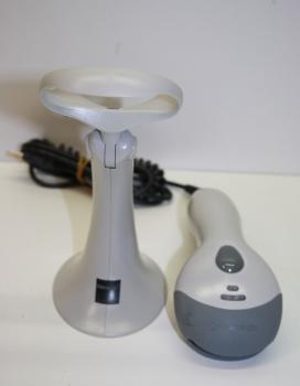 Preview: Code-Scanner Metrologic  Typ MS9540 # 4431