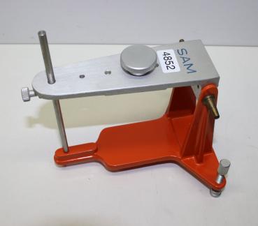 SAM Scharnierachs-Montagegerät # 4852