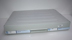 Preview: VITA VM 7 + Basic Kit # 10098