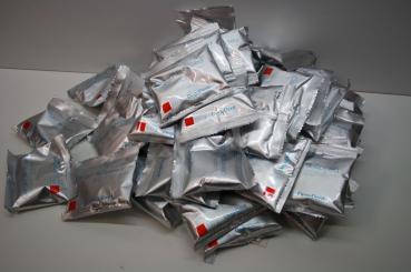 Preview: DeguDent Cergo fit Speed Einbettmassen # 3218