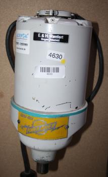 Preview: Renfert Vakuumanmischgerät Whip Mix Power Mixer # 4630