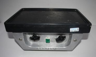 Preview: Renfert Dental-Rüttler # 00673