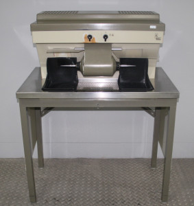 Preview: KaVo EWL Poliereinheit  # 00693