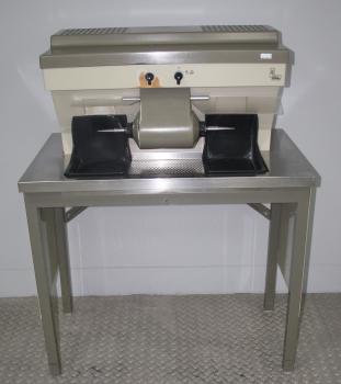 Preview: KaVo EWL Poliereinheit  # 00693