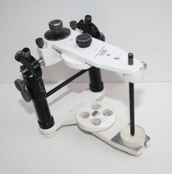 Preview: Amann Girrbach Artex Artikulator  # 7635