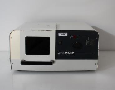 Preview: SCHÜTZ-DENTAL Lichthärtegerät PLC Spectra # 8499