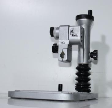 Preview: KaVo Konusschleifgerät Typ 992 # 9002