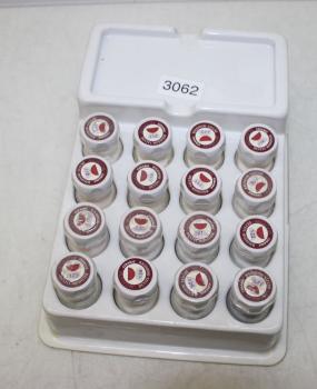 Elephant Antagon Dentalkeramik # 3062