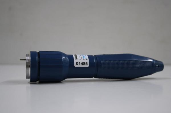 KaVo EWL K9 Handstück blau # 01485