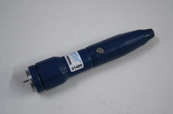 KaVo EWL K9 Handstück blau Typ 4930  # 01489