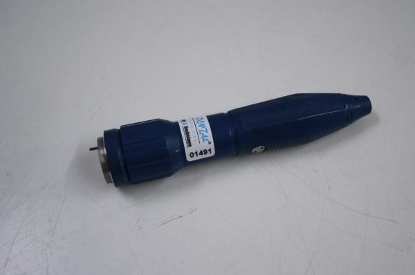 KaVo EWL K9 Handstück blau Typ 4930  # 01491