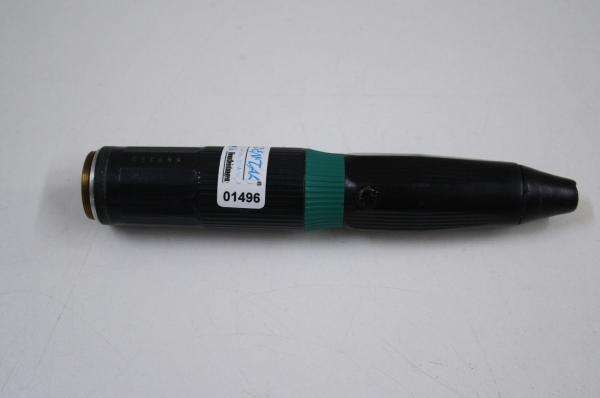 SCHICK Handstück Typ C 2 # 01496