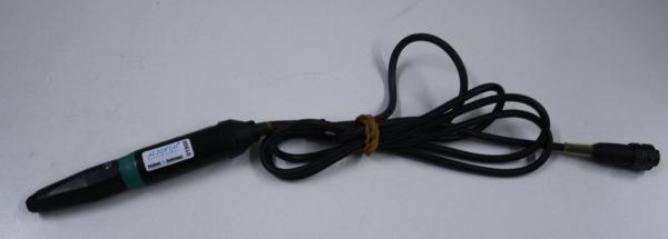 SCHICK Handstück Typ C 2 mit Kabel # 01901