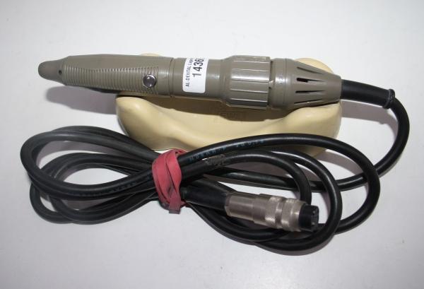 KaVo K 9 Handstück - beige - mit Kabel # 14369