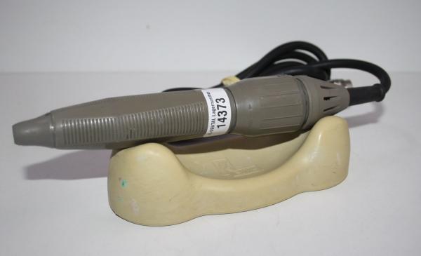 KaVo K 10  Handstück - beige - mit Kabel # 14373