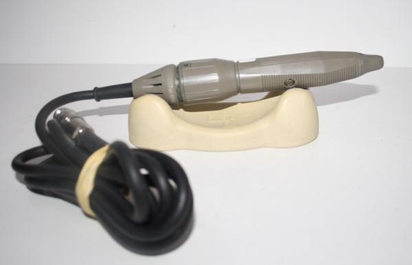 KaVo K 10  Handstück - beige - mit Kabel # 14373