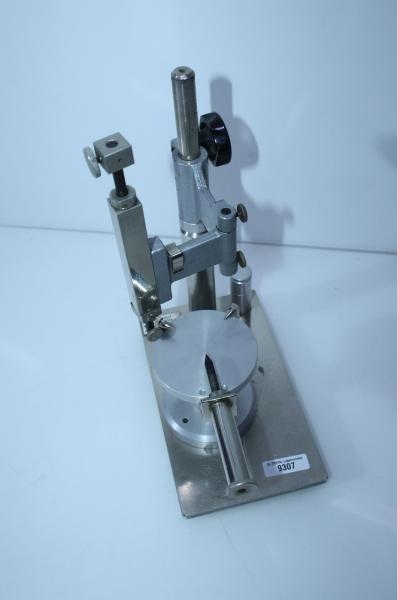 Dental Vermessungsgerät / Parallelometer # 9307