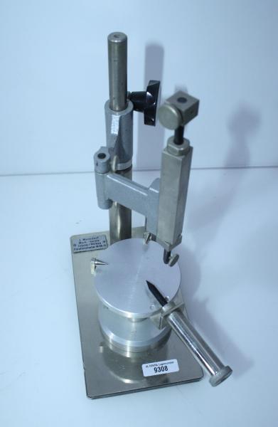 Dental Vermessungsgerät / Parallelometer # 9308