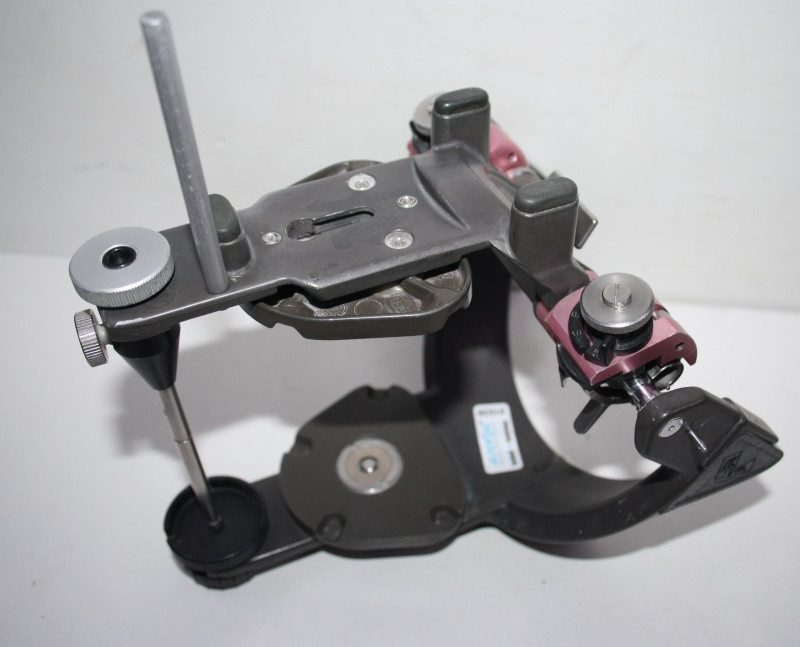 KaVo Artikulator Typ Protar 7 # 01039