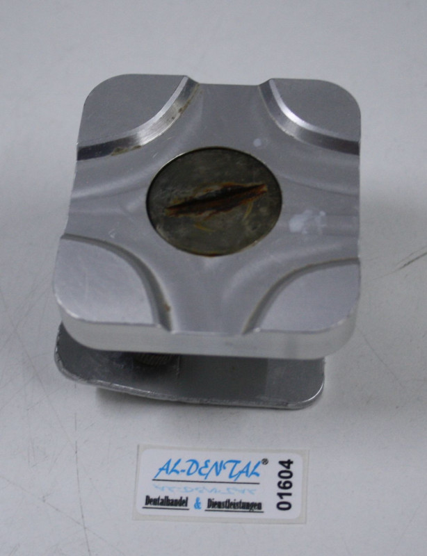 Übertragungsstand + Übertragungstisch # 01610