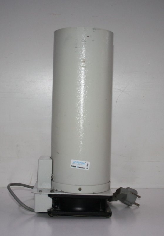 MIHM-VOGT Katalysator Typ KN # 01741