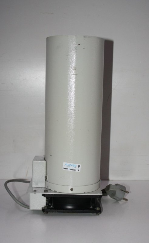 MIHM-VOGT Katalysator Typ KN # 01741