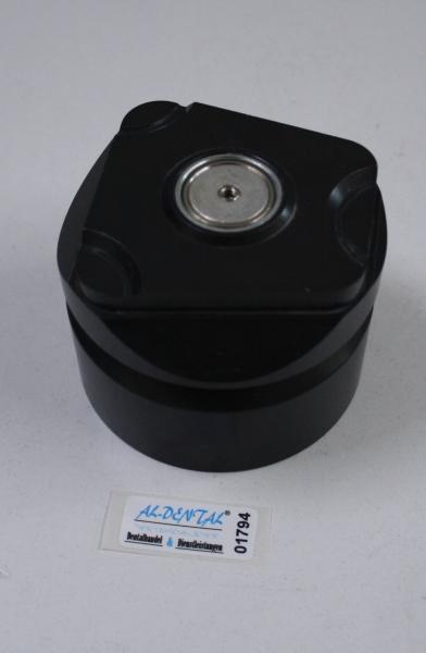 Amann Modelltisch + Spiltex-Aufnahme # 01794