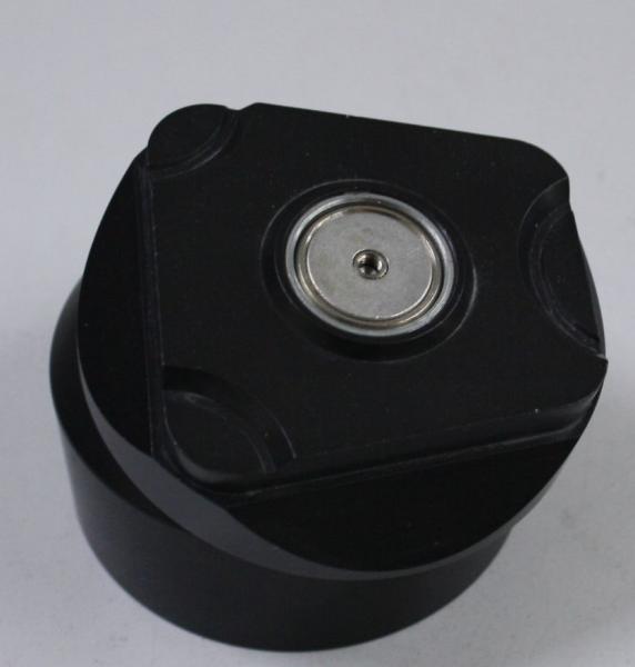 Amann Modelltisch + Spiltex-Aufnahme # 01794