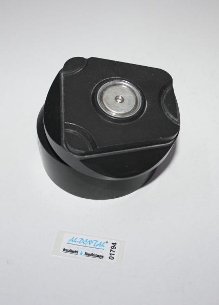 Amann Modelltisch + Spiltex-Aufnahme # 01794