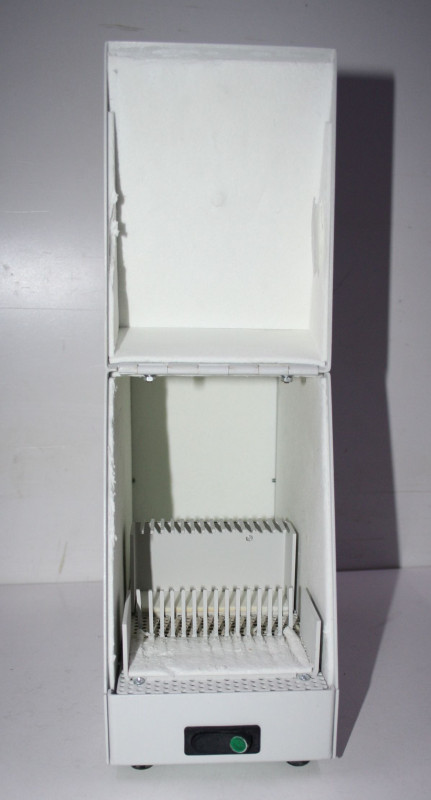 SCHEU-DENTAL Biostar Trockenschrank miniSTAR # 01892