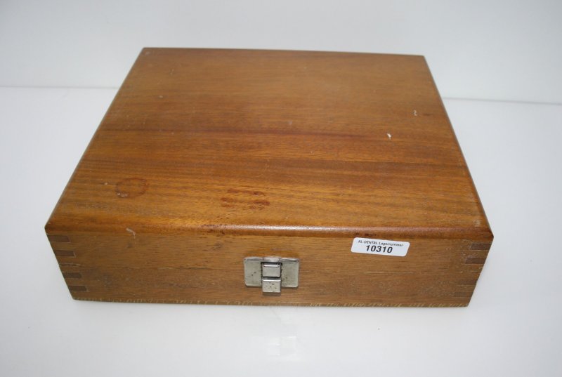 JENERIC Optec für VITA Lumin-Keramik / Dentalkeramik / Keramikmassen # 10310