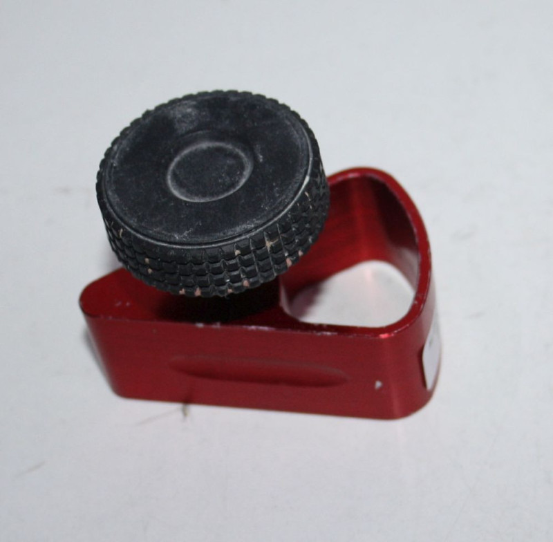 GIRRBACH DENTAL Segment-Küvette Zeiser Gr. 2 # 13493