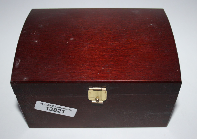 Adesso-Split Zentrierschlüssel für SAM 2P # 13821