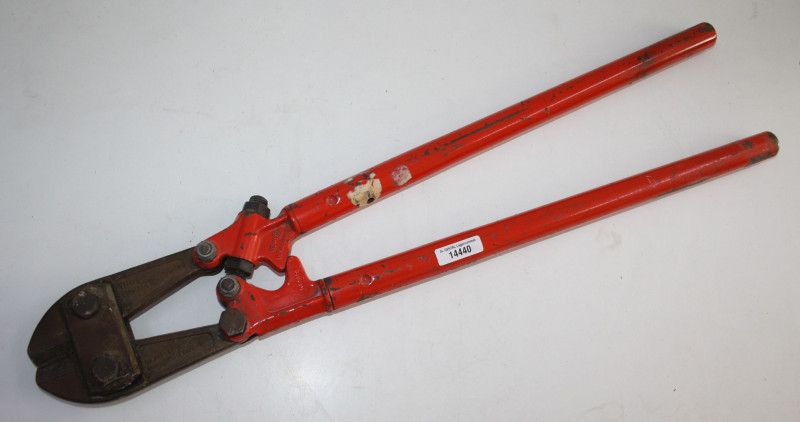 Dental Gußkanaltrenner / Gußkanalschneider # 14440