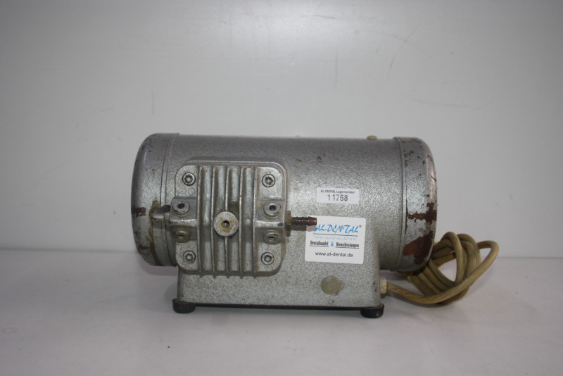 Vakuumpumpe # 14768