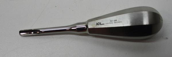 Chirurgische Wurzelheber # 3593