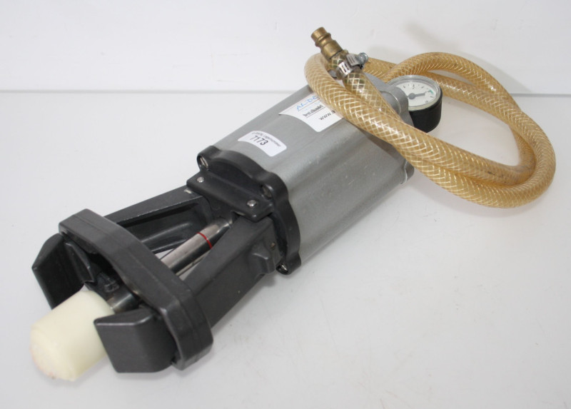 IVOCLAR SR-Ivocap Druckaufsatz # 7173