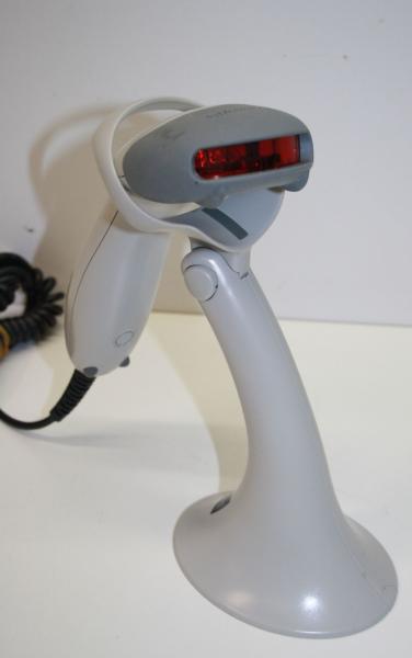 Code-Scanner Metrologic  Typ MS9540 # 4431