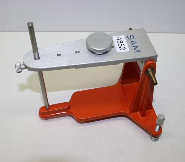 SAM Scharnierachs-Montagegerät # 4852